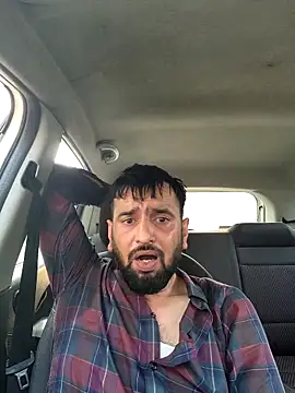 incenciousrage online show from 11-01-25, 10:28