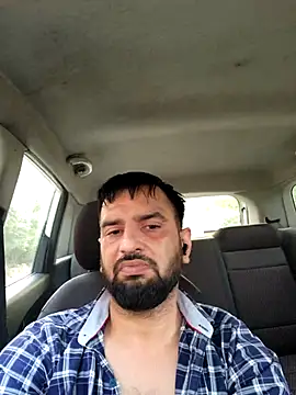 incenciousrage online show from 11-03-25, 11:33