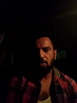 incenciousrage online show from 11-06-25, 09:15