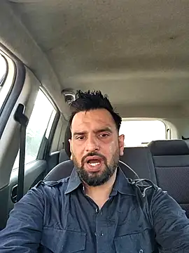 incenciousrage online show from 11-09-25, 10:02