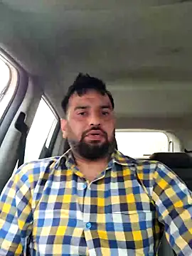 incenciousrage online show from 11-11-25, 10:26