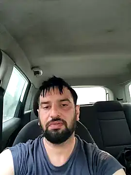 incenciousrage online show from 11-23-25, 11:54