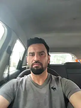 incenciousrage online show from 11-27-25, 11:01