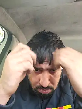 incenciousrage online show from 12-02-25, 03:45