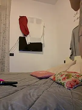 amalia202555 online show from 11-21-25, 12:59