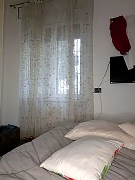 amalia202555 online show from 01-12-26, 03:06