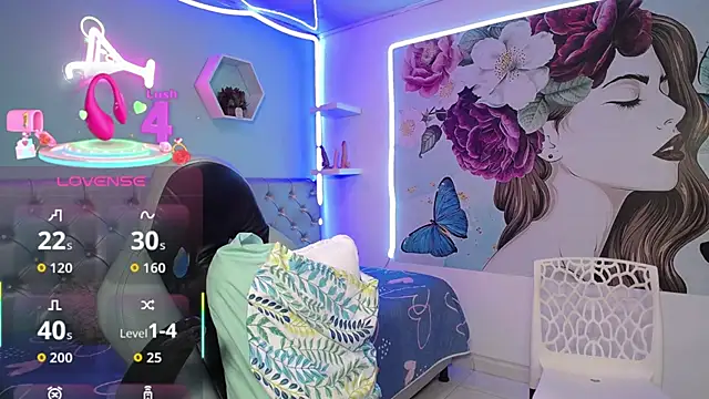 noelia milf19 online show from 11-07-25, 02:22