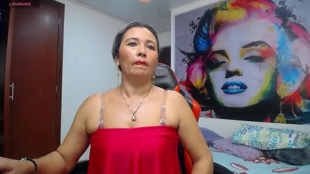 noelia milf19 online show from 03-02-26, 12:35