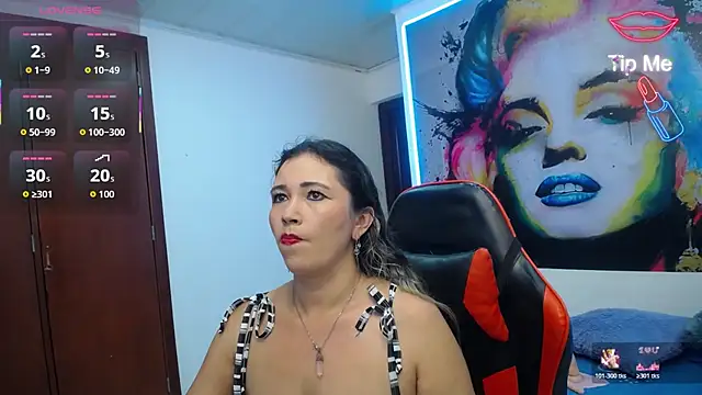 noelia milf19 online show from 07-10-26, 01:10
