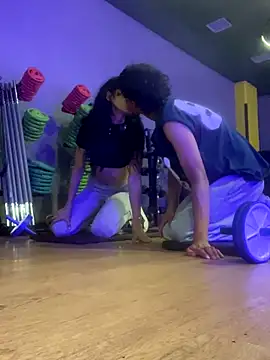 keith russo online show from 10-13-25, 08:09