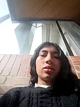 keith russo online show from 03-12-26, 08:59