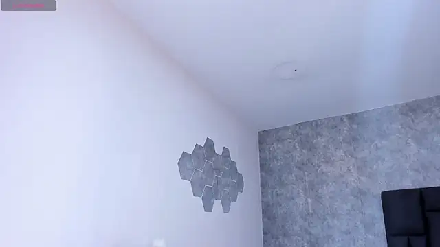 crystaldarliing online show from 01-07-26, 06:43