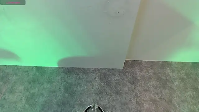 crystaldarliing online show from 03-17-26, 05:49