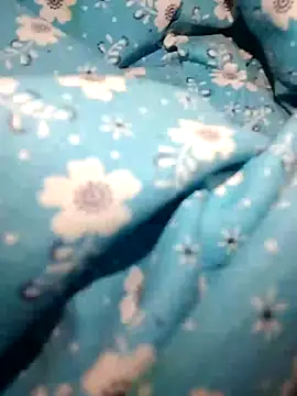 Cuthira online show from 09-20-25, 02:12