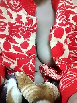 Cuthira online show from 12-19-25, 03:19