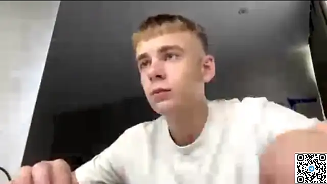 echowraith online show from 09-11-25, 12:05