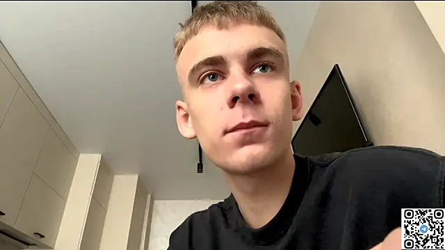 echowraith online show from 09-14-25, 06:01