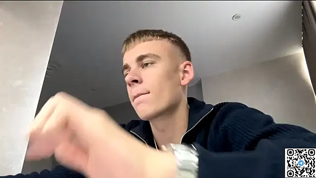 echowraith online show from 09-19-25, 10:49