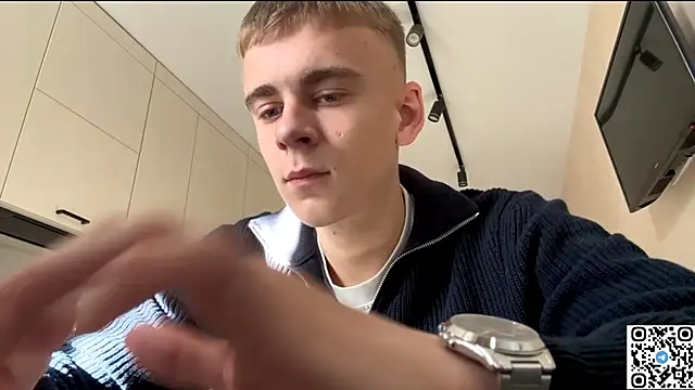 echowraith online show from 09-21-25, 07:10