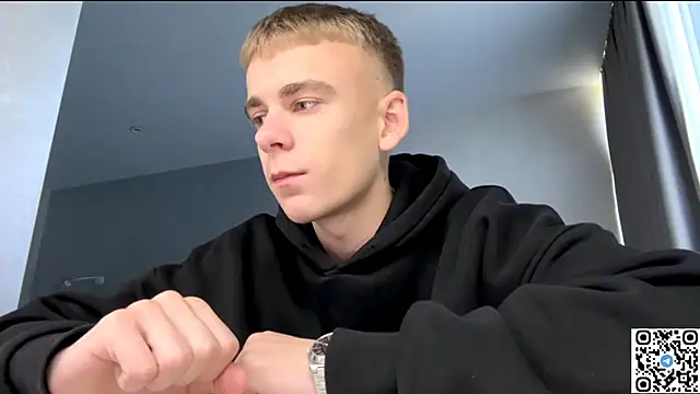 echowraith online show from 09-25-25, 12:53