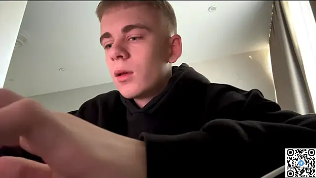 echowraith online show from 09-27-25, 05:23