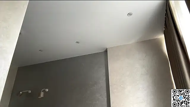 echowraith online show from 10-01-25, 09:04