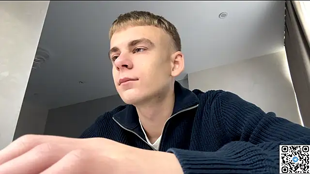 echowraith online show from 10-03-25, 10:23