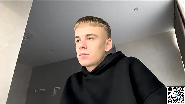 echowraith online show from 10-05-25, 07:39