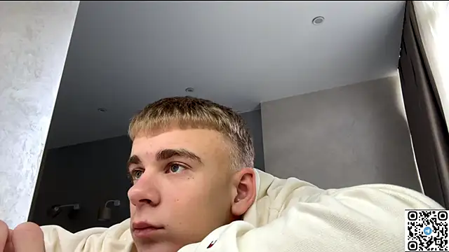 echowraith online show from 10-07-25, 11:40