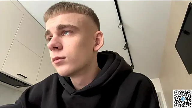 echowraith online show from 10-14-25, 11:11