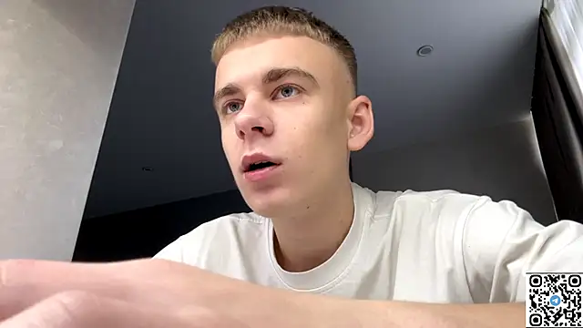 echowraith online show from 10-18-25, 06:05