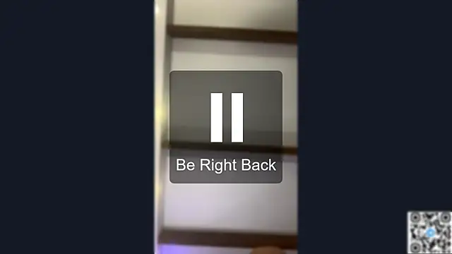 echowraith online show from 10-19-25, 07:53