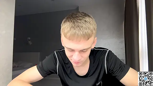 echowraith online show from 11-08-25, 08:03