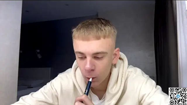 echowraith online show from 11-11-25, 06:35