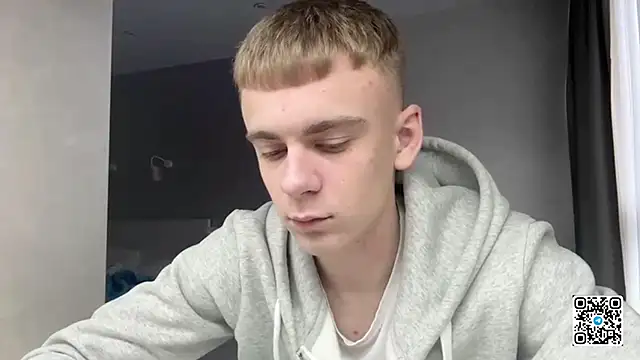 echowraith online show from 12-14-25, 09:14