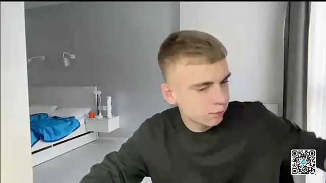 echowraith online show from 12-15-25, 11:36