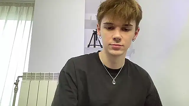 Milk Guy online show from 10-21-25, 11:33