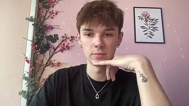 Milk Guy online show from 10-23-25, 10:03