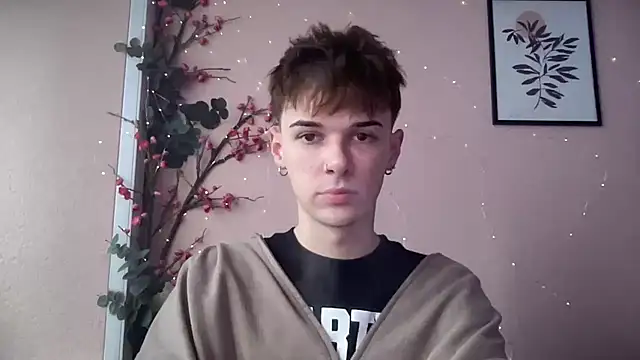 Milk Guy online show from 10-31-25, 11:44