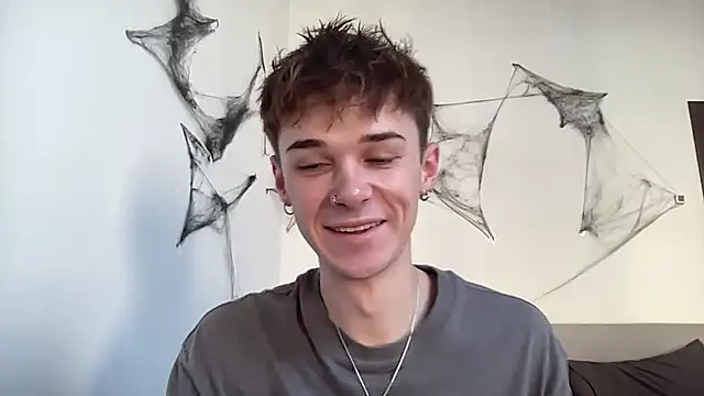 Milk Guy online show from 11-19-25, 10:48