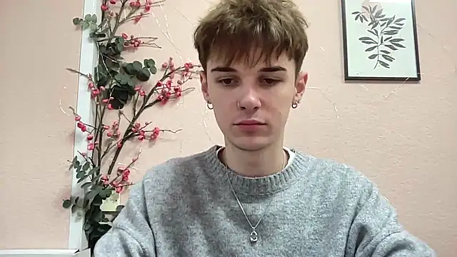 Milk Guy online show from 11-24-25, 01:11