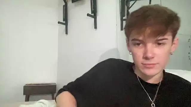 Milk Guy online show from 12-04-25, 12:47