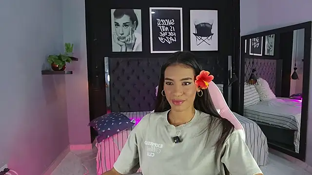 kitty collins  online show from 10-23-25, 11:31