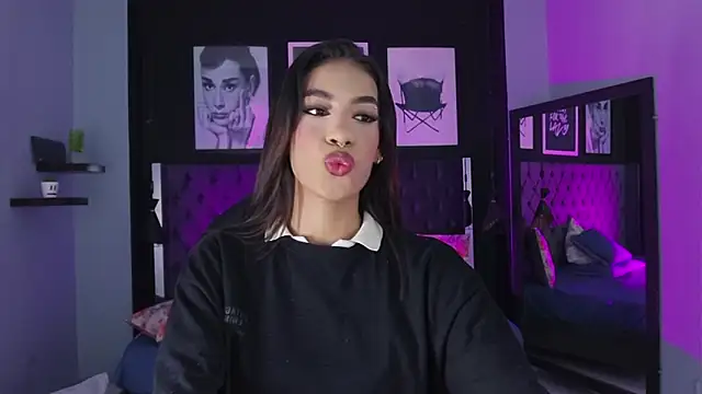 kitty collins  online show from 02-11-26, 11:59