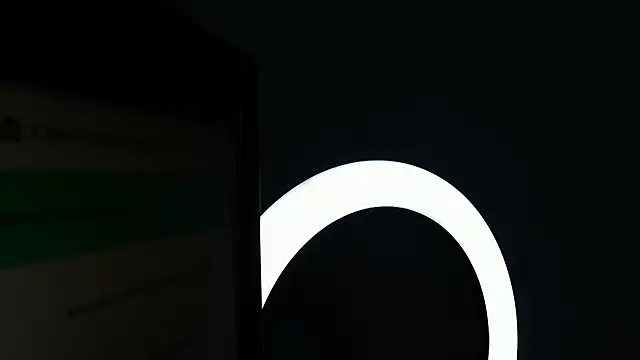 kitty collins  online show from 02-18-26, 11:39