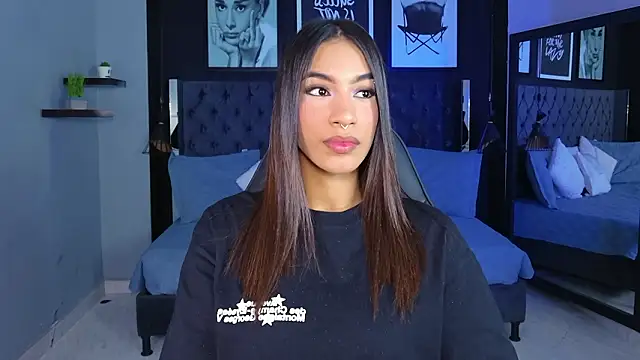 kitty collins  online show from 03-19-26, 11:58