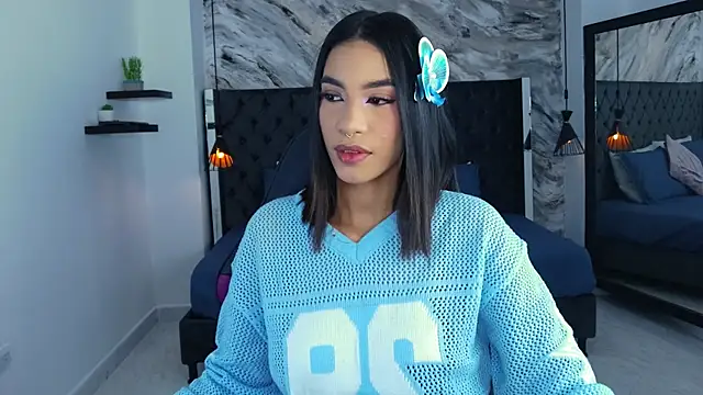 kitty collins  online show from 05-16-26, 11:53