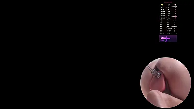 Snapshot of MaileenMilf chatting on 09-25-25, 10:24 MaileenMilf online show from 09-25-25, 10:24