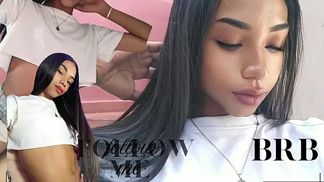 sofia skater  online show from 10-19-25, 08:09