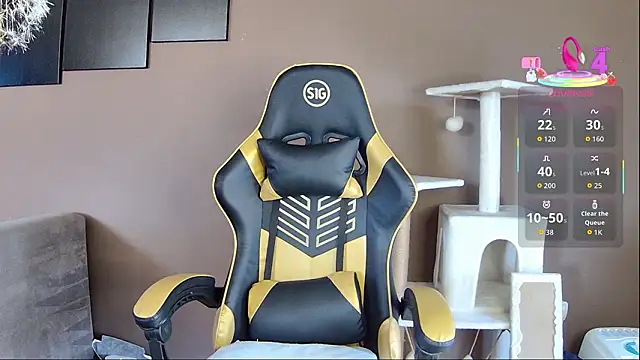 Jason theGreat online show from 02-26-26, 12:48